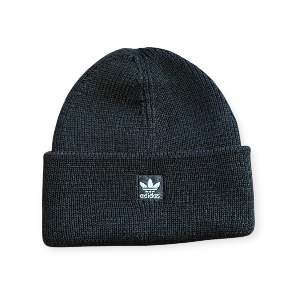 Adidas Beanie for Men's